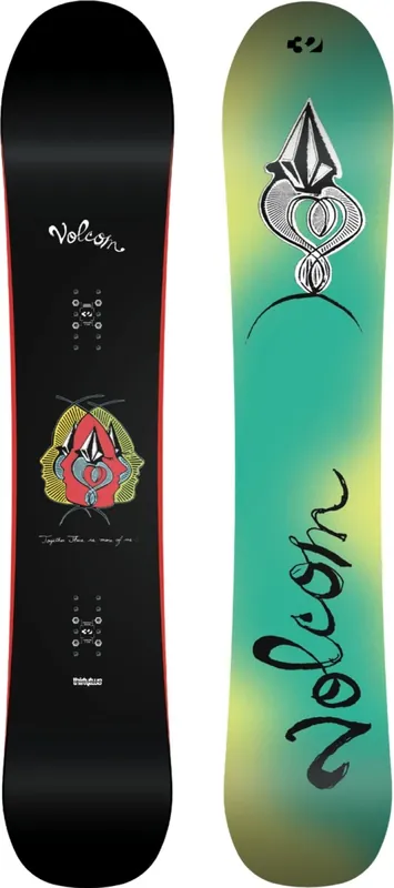 Preisreduziert Windsurfen, Kiten, Wingen, SUP usw. - T.27.SNM.COS-007, 579,95