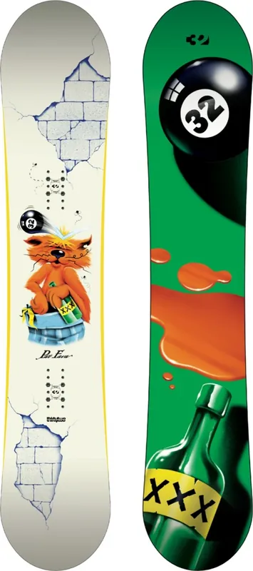Bestpreis Windsurfen, Kiten, Wingen, SUP usw. - T.27.SNM.PAT-006, 579,95