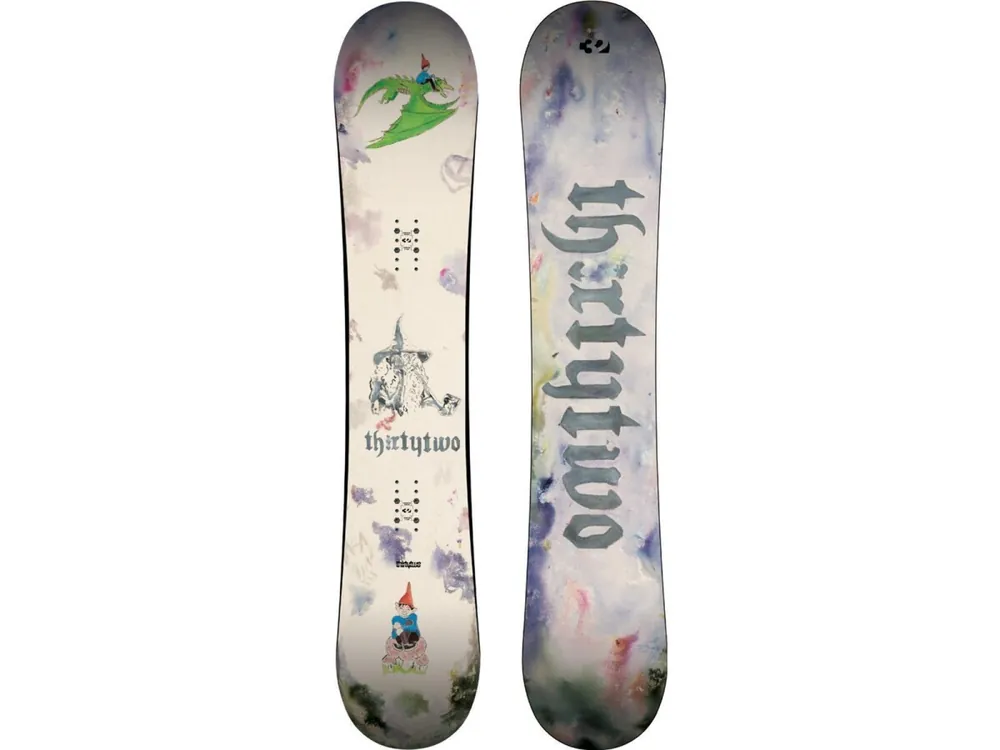 Preisknaller Windsurfen, Kiten, Wingen, SUP usw. - T.27.SNU.MEP-006, 579,95