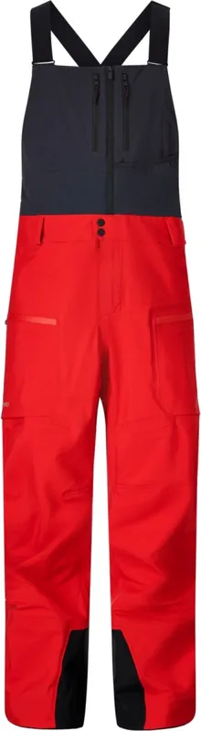 Windsurfen, Kiten, Wingen, SUP usw. - J.27.PTM.G3L-013, 579,95 Must-Have