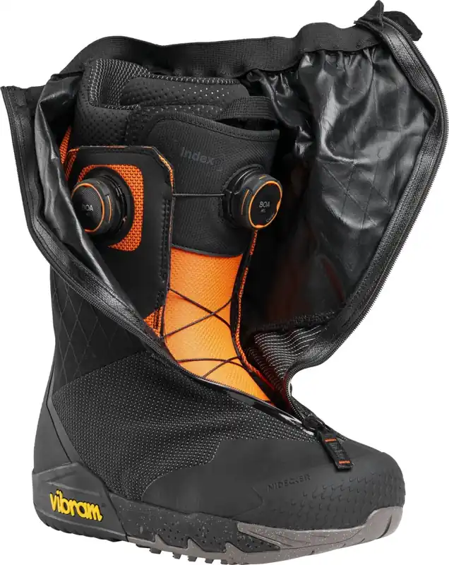 Windsurfen, Kiten, Wingen, SUP usw. - N.27.BTM.IPX-012, 599,95 Expressversand