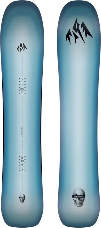 Knallerangebot Windsurfen, Kiten, Wingen, SUP usw. - J.27.SNU.MEX-007, 599,95