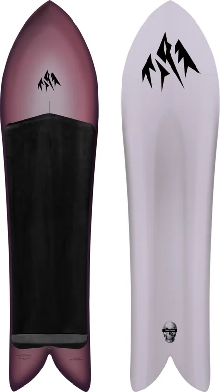 Letzte Chance Windsurfen, Kiten, Wingen, SUP usw. - J.27.SNU.MTS-002, 599,95