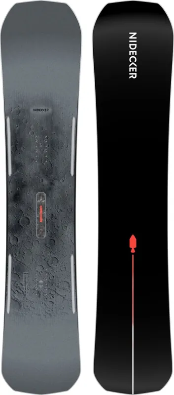 Garantierte Lieferung Windsurfen, Kiten, Wingen, SUP usw. - N.27.SNM.BLP-003, 599,95