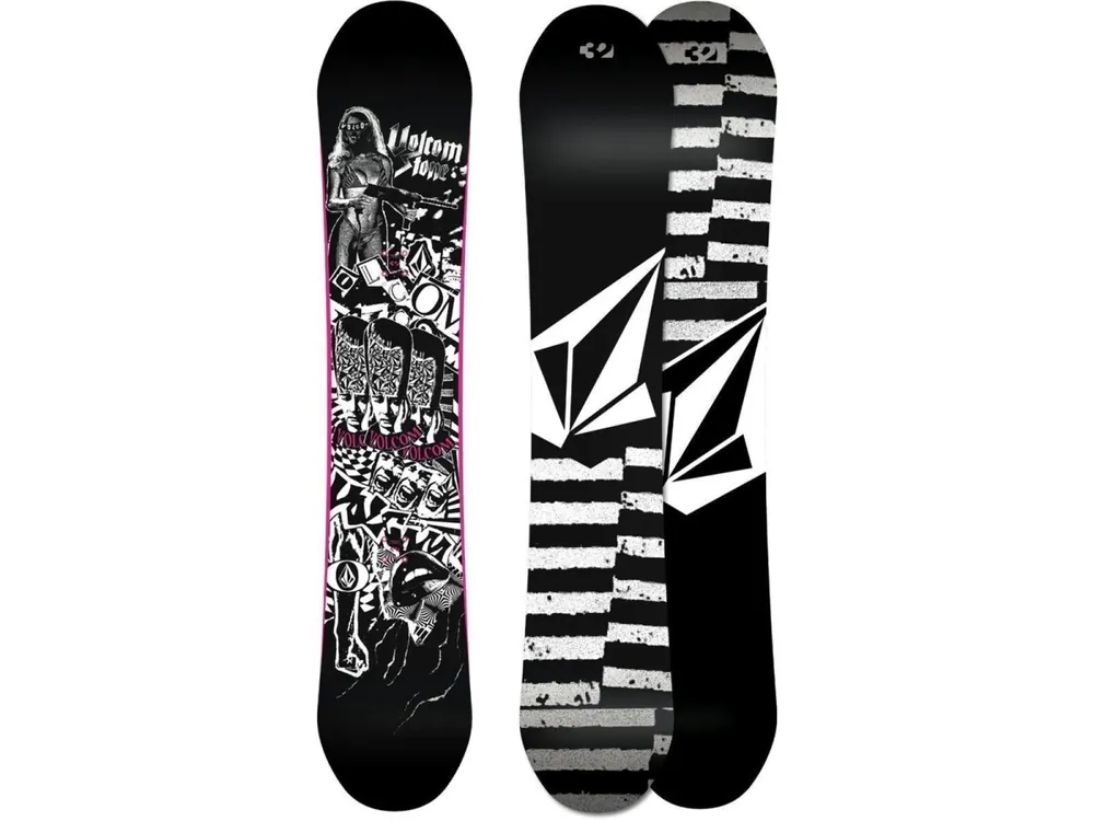 Windsurfen, Kiten, Wingen, SUP usw. - T.27.SNM.CRE-008, 599,95 Top-Angebot