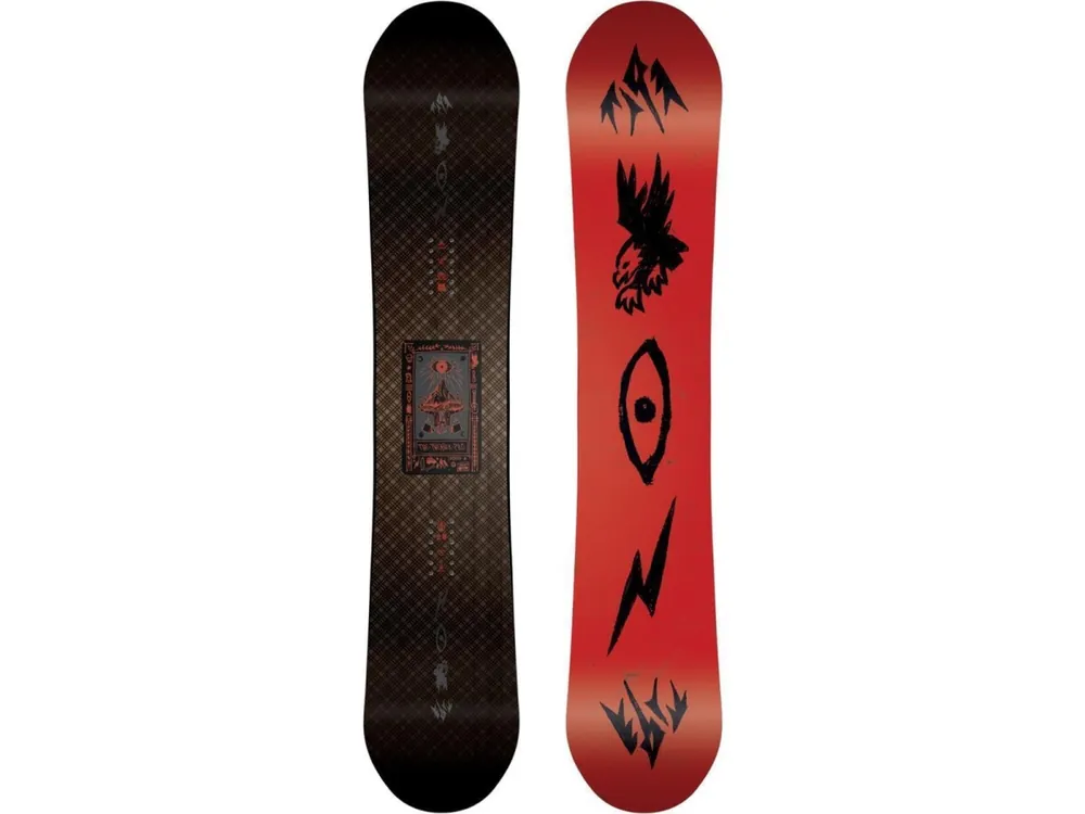 Sonderangebot Windsurfen, Kiten, Wingen, SUP usw. - J.27.SNM.TTP-006, 629,95