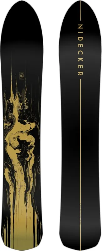Windsurfen, Kiten, Wingen, SUP usw. - N.27.SNM.GUN-001, 629,95 Echt