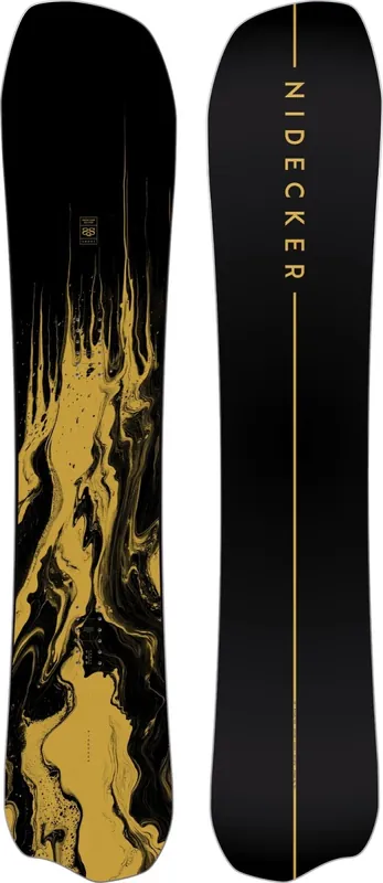Windsurfen, Kiten, Wingen, SUP usw. - N.27.SNM.SMO-002, 629,95 Top-Angebot