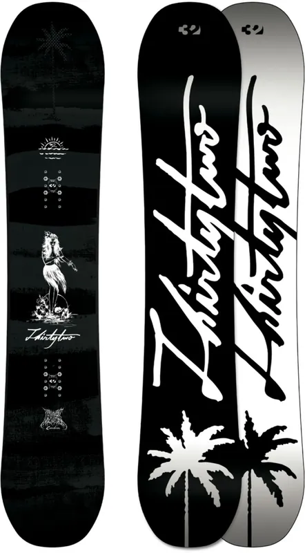 Solange Der Vorrat Reicht Windsurfen, Kiten, Wingen, SUP usw. - T.27.SNM.PVC-007, 629,95