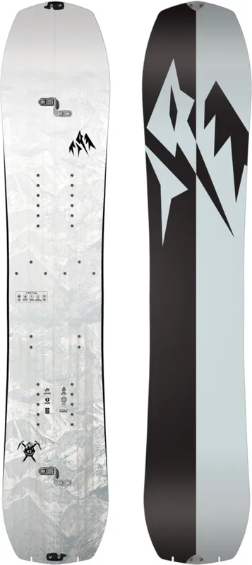 Letzte Chance Windsurfen, Kiten, Wingen, SUP usw. - J.27.SPU.YSO-003, 629,95