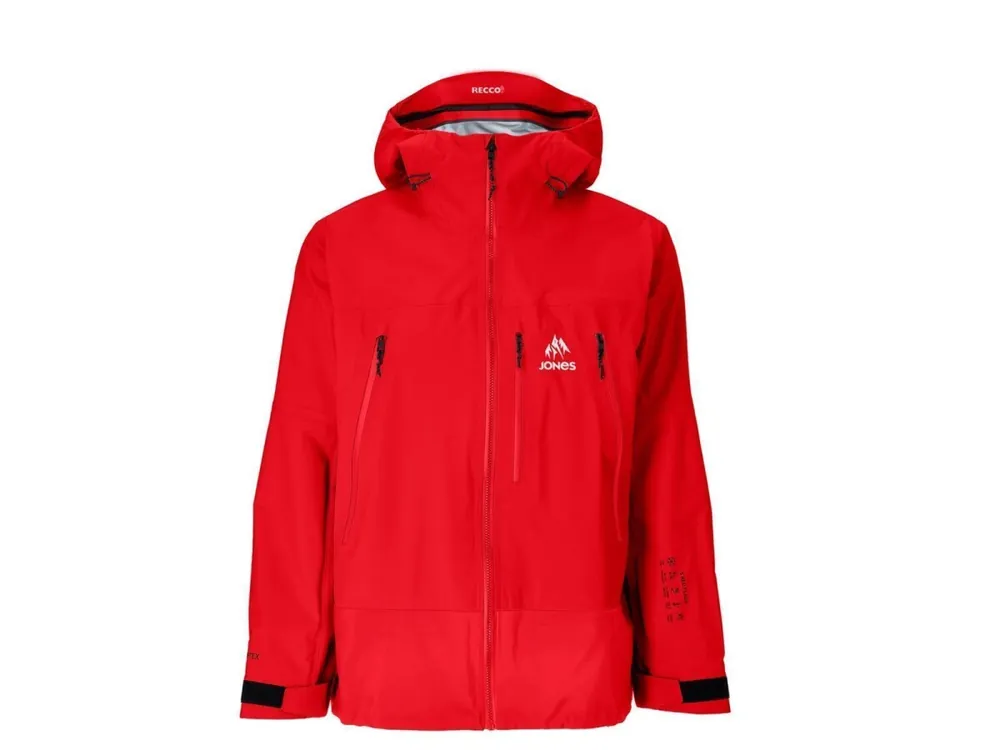 Preisknaller Windsurfen, Kiten, Wingen, SUP usw. - J.27.JKM.G3L-013, 629,95