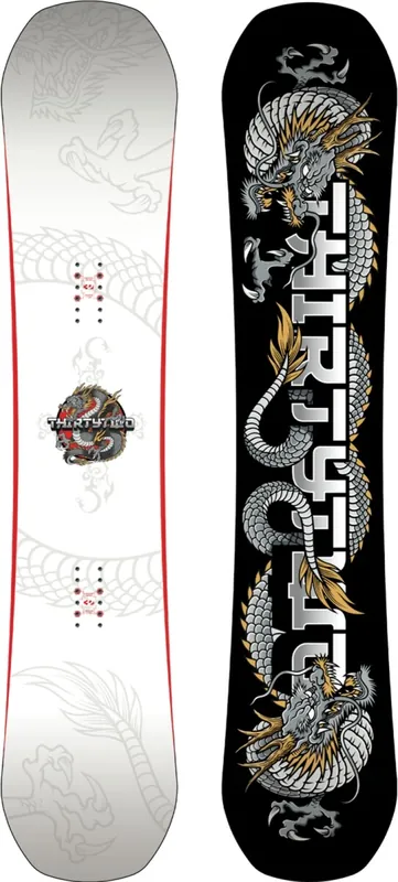 Heißes Angebot Windsurfen, Kiten, Wingen, SUP usw. - T.27.SNM.TMC-008, 649,95