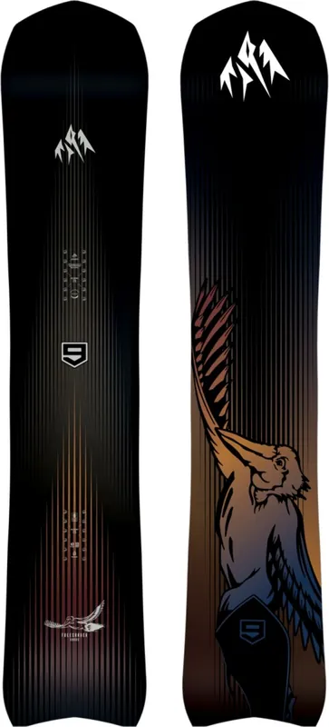 Windsurfen, Kiten, Wingen, SUP usw. - J.27.SNU.FRE-006, 669,95 Angebot