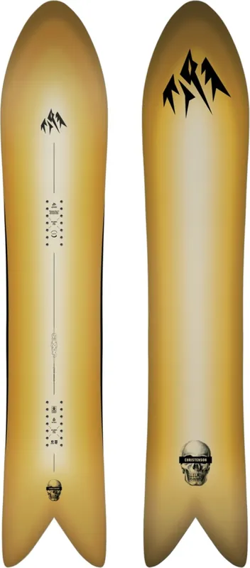 Sonderaktion Windsurfen, Kiten, Wingen, SUP usw. - J.27.SNU.STW-004, 669,95