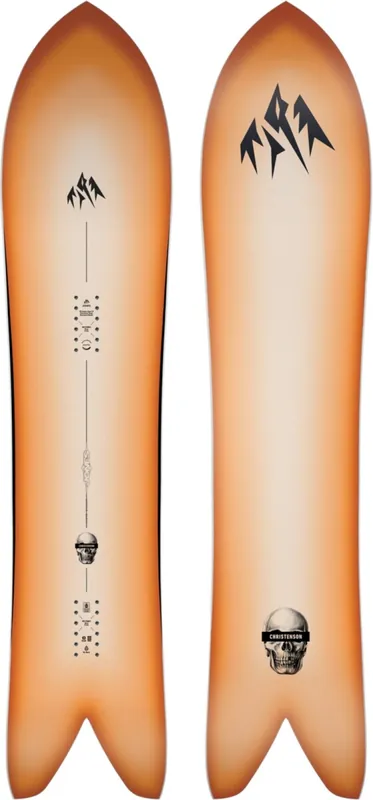 Online Kaufen Windsurfen, Kiten, Wingen, SUP usw. - J.27.SNU.STC-004, 699,95