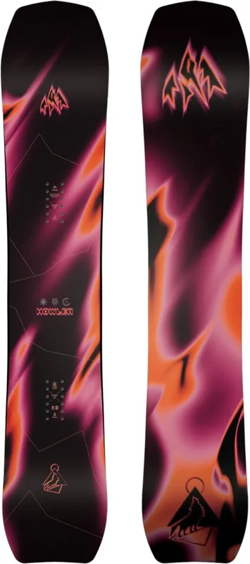 Preis Gesenkt Windsurfen, Kiten, Wingen, SUP usw. - J.27.SNW.HOE-004, 699,95