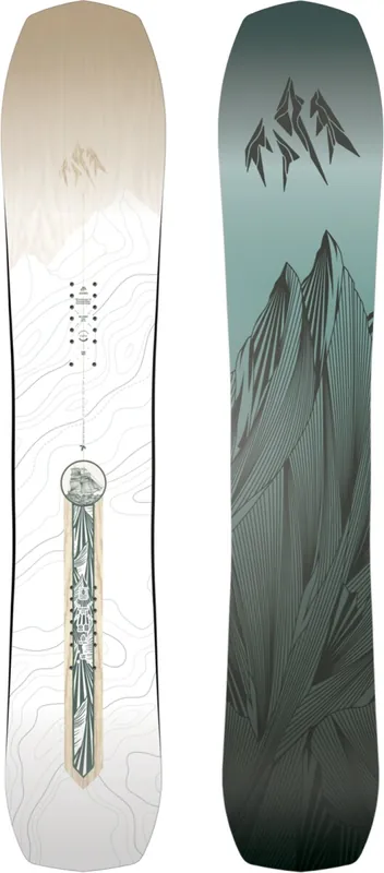 Schnäppchen Windsurfen, Kiten, Wingen, SUP usw. - J.27.SNW.WFL-005, 749,95