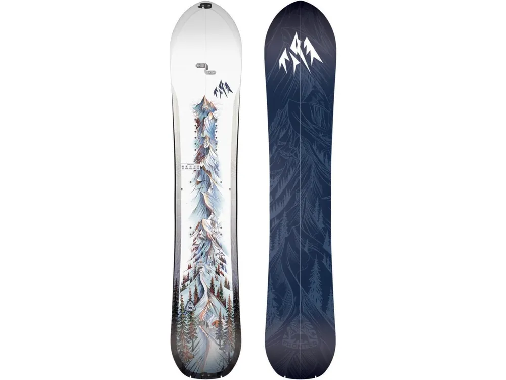 Super-Preis Windsurfen, Kiten, Wingen, SUP usw. - J.27.SPM.FRT-006, 849,95
