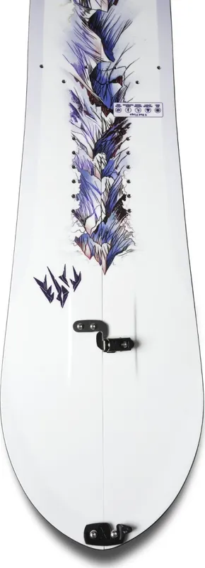 Rabatt Windsurfen, Kiten, Wingen, SUP usw. - J.27.SPW.DRC-004, 849,95
