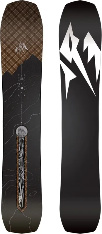 Windsurfen, Kiten, Wingen, SUP usw. - J.27.SNM.UFL-007, 899,95 Markenware