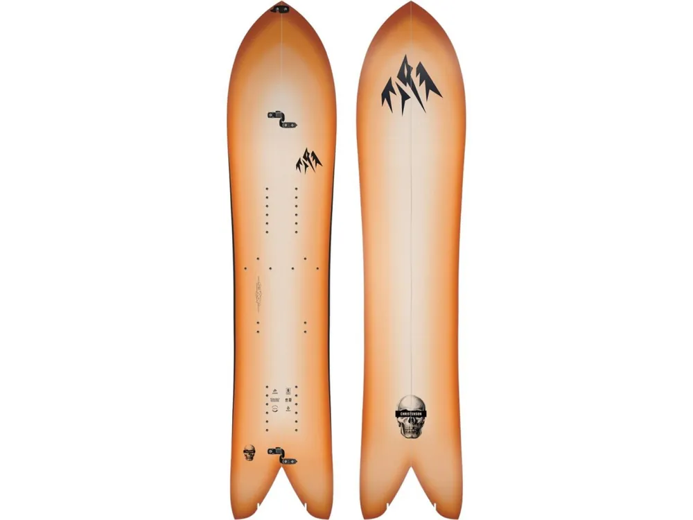 Windsurfen, Kiten, Wingen, SUP usw. - J.27.SPU.STC-001, 999,95 Garantierte Lieferung