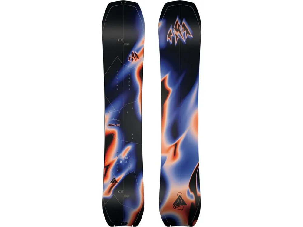 Top-Seller Windsurfen, Kiten, Wingen, SUP usw. - J.27.SPM.HOS-003, 1.029,95