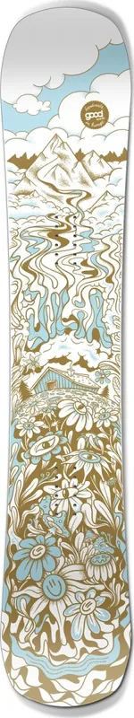 Geprüft Windsurfen, Kiten, Wingen, SUP usw. - GB.SB27.JLA-003, 649,00