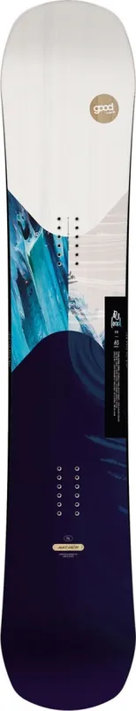 Windsurfen, Kiten, Wingen, SUP usw. - GB.SB27.RLD-007, 699,00 Must-Have