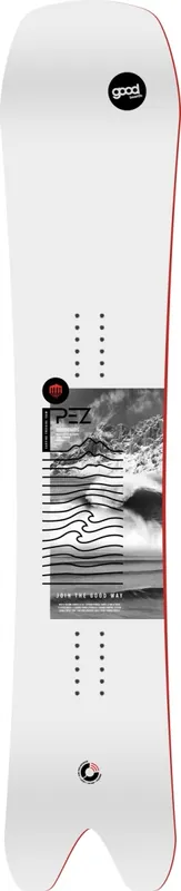 Windsurfen, Kiten, Wingen, SUP usw. - GB.SB27.PEZ-004, 759,00 Aktuell