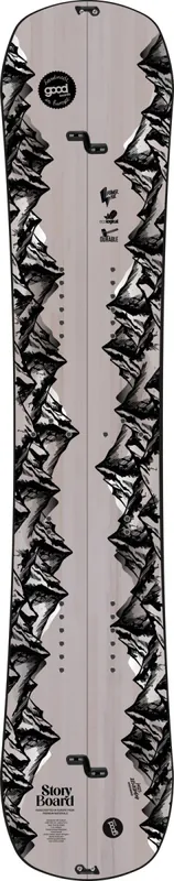 Windsurfen, Kiten, Wingen, SUP usw. - GB.SB27.STB-003, 899,00 Mega-Angebot