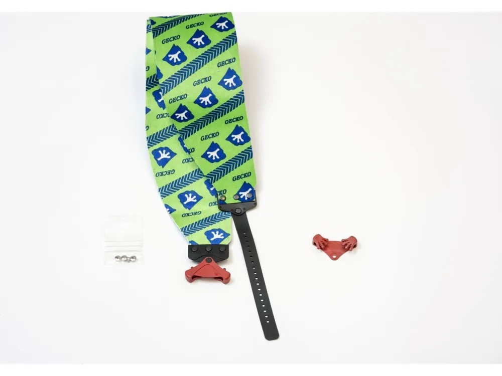 Günstig Windsurfen, Kiten, Wingen, SUP usw. - GB.FELLE.001-003, 199,00
