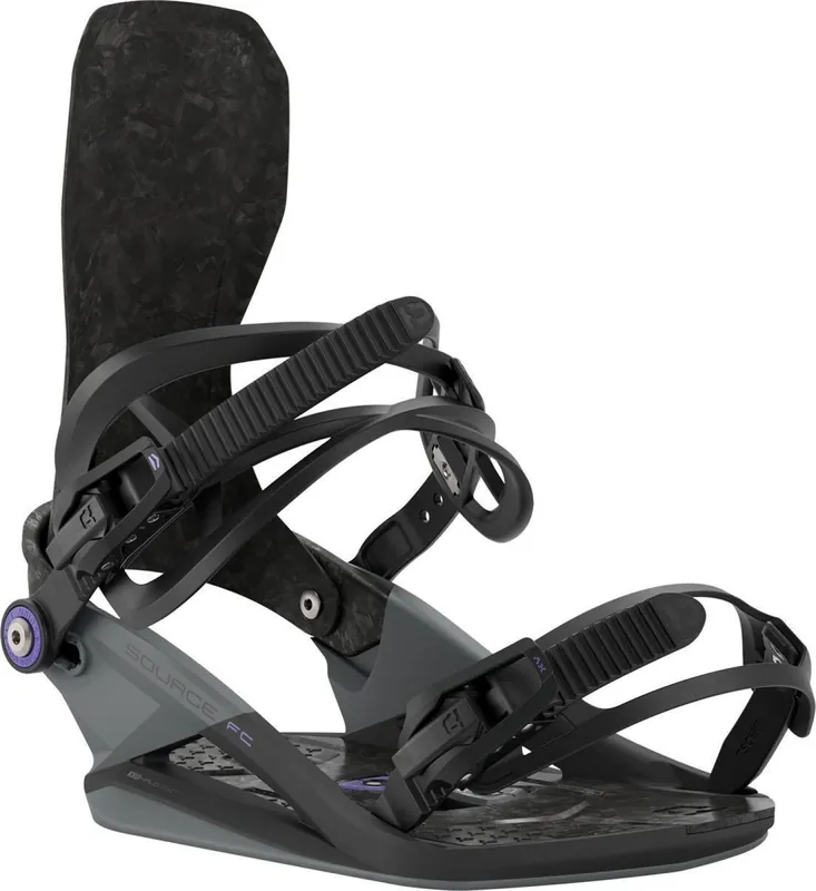 Markenware Windsurfen, Kiten, Wingen, SUP usw. - 752600-9532-002, 999,95