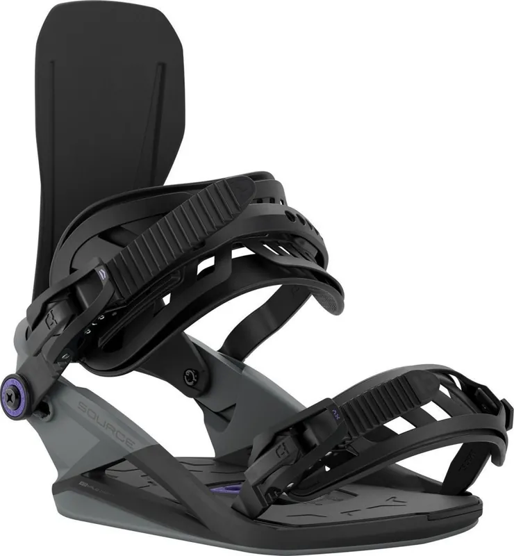 Bestseller Windsurfen, Kiten, Wingen, SUP usw. - 752602-9110-002, 599,95