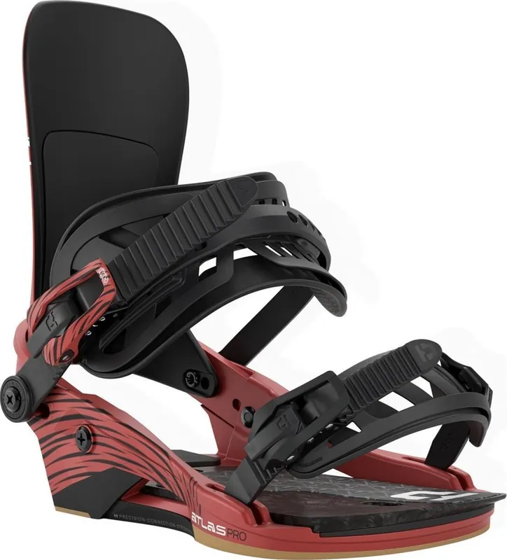 Versand Am Gleichen Tag Windsurfen, Kiten, Wingen, SUP usw. - 752603-9110-009, 469,95