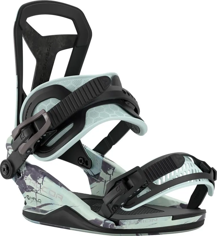 Online Kaufen Windsurfen, Kiten, Wingen, SUP usw. - 752604-9110-009, 399,95