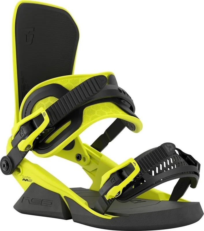 Windsurfen, Kiten, Wingen, SUP usw. - 752605-9110-012, 349,95 Billig