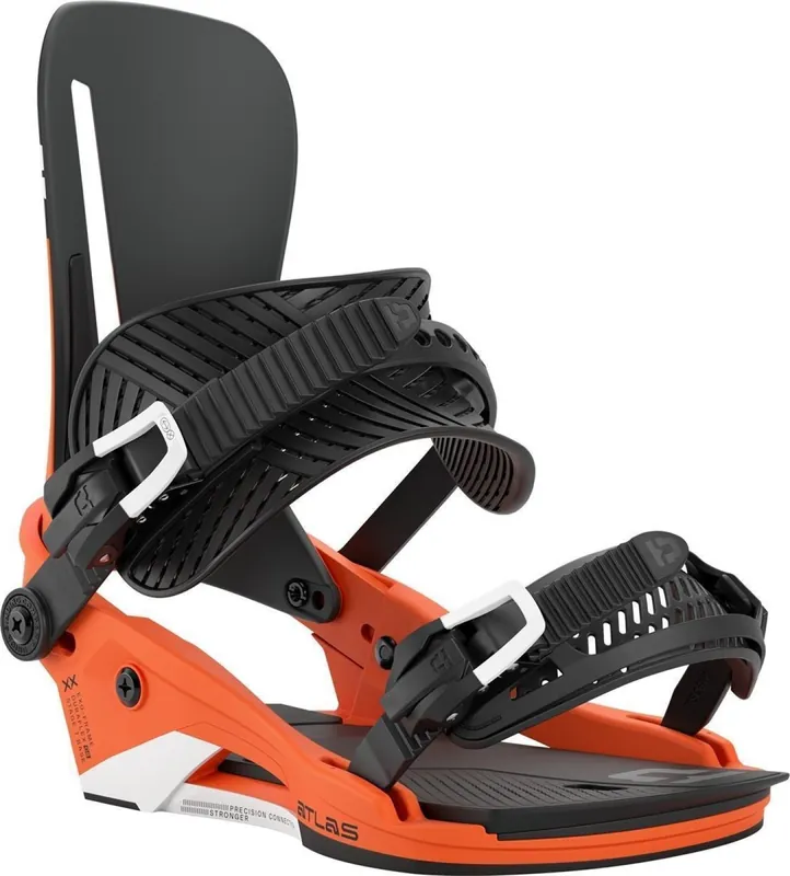 Windsurfen, Kiten, Wingen, SUP usw. - 752606-9110-012, 369,95 Preisknaller