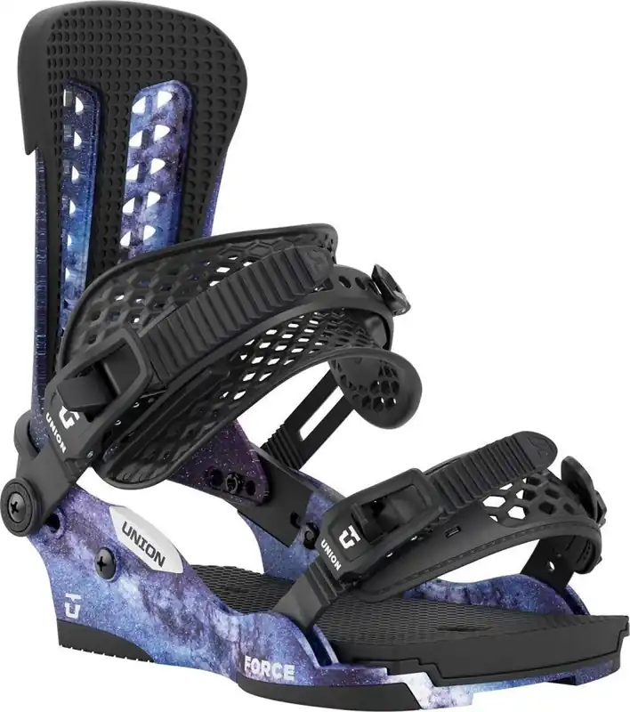 Neuheit Windsurfen, Kiten, Wingen, SUP usw. - 752406-9110-008, 249,95
