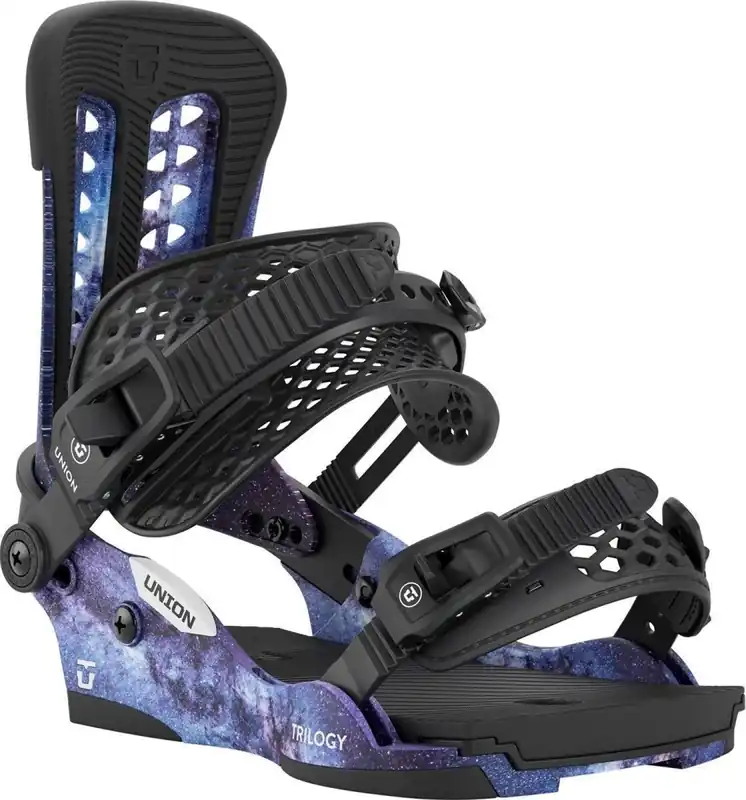Sonderangebot Windsurfen, Kiten, Wingen, SUP usw. - 752611-9110-009, 249,95