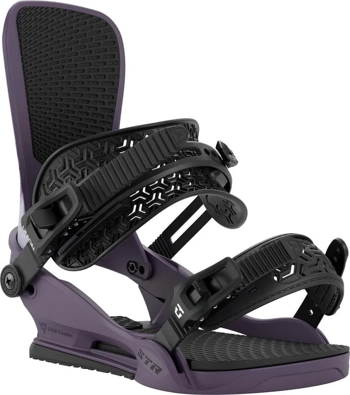 Windsurfen, Kiten, Wingen, SUP usw. - 752612-9110-009, 199,95 Markenware
