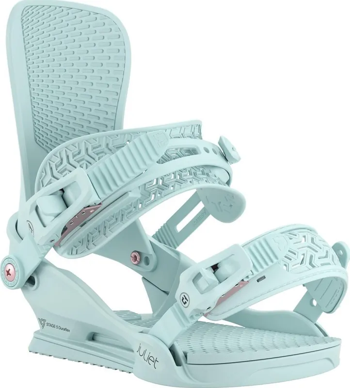 Windsurfen, Kiten, Wingen, SUP usw. - 752613-9110-009, 199,95 Direkt Vom Hersteller