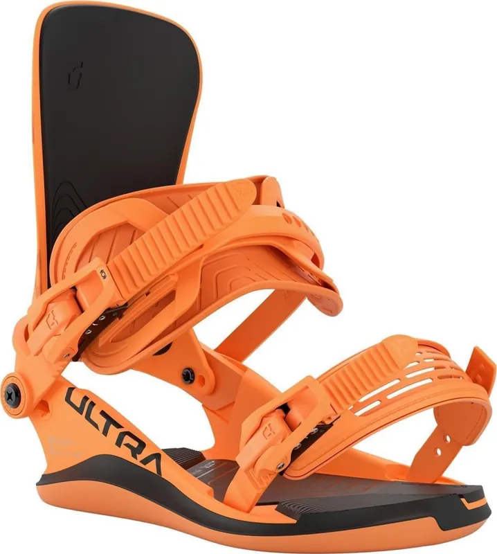Windsurfen, Kiten, Wingen, SUP usw. - 752614-9110-012, 279,95 Sonderaktion