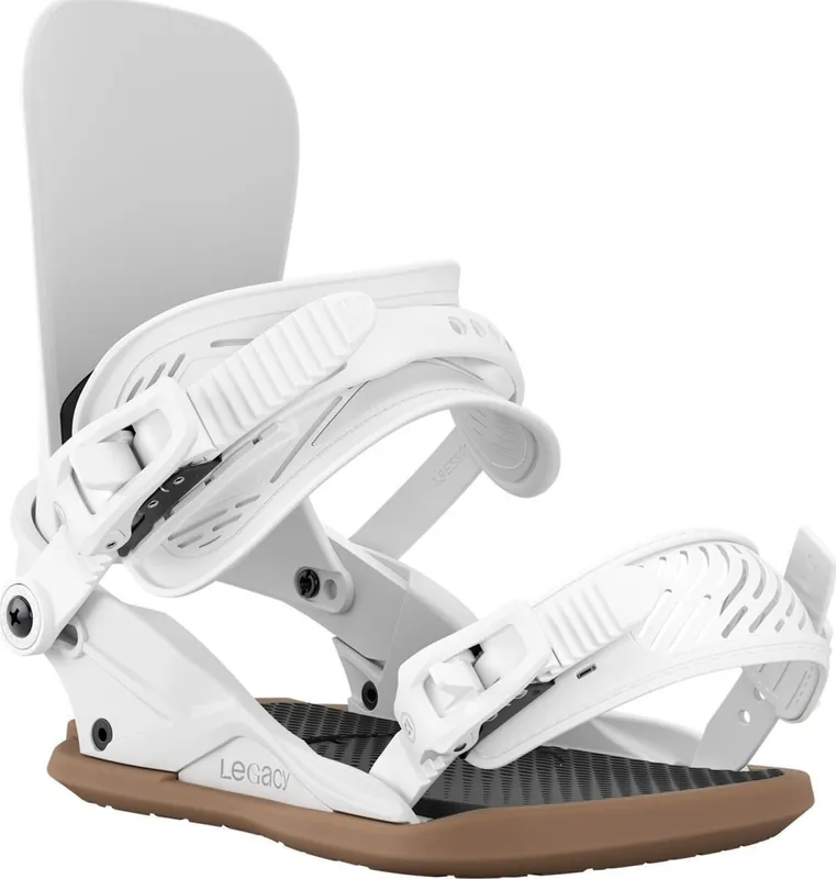 Bestpreis Windsurfen, Kiten, Wingen, SUP usw. - 752617-9110-009, 259,95