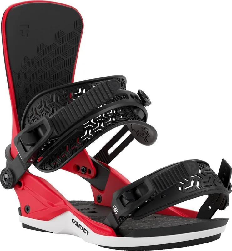 Windsurfen, Kiten, Wingen, SUP usw. - 752618-9110-012, 229,95 Top-Seller