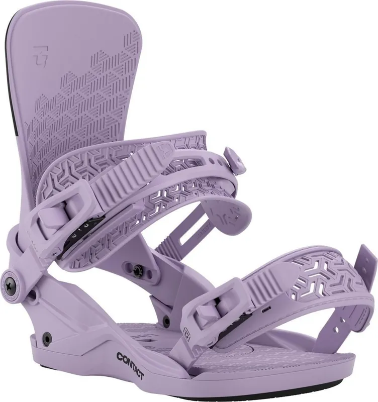 Windsurfen, Kiten, Wingen, SUP usw. - 752619-9110-009, 229,95 Must-Have