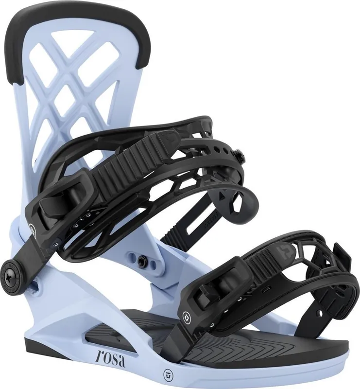 Ausverkauf Windsurfen, Kiten, Wingen, SUP usw. - 752514-9110-009, 179,95