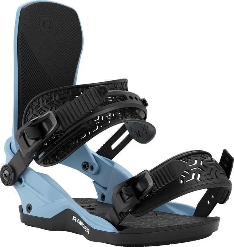 Windsurfen, Kiten, Wingen, SUP usw. - 752622-9110-004, 199,95 Direkt Vom Hersteller