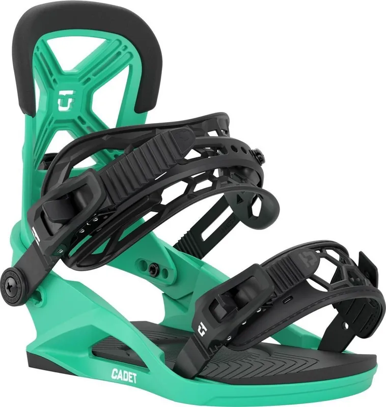 Windsurfen, Kiten, Wingen, SUP usw. - 752517-9110-004, 149,95 Solange Der Vorrat Reicht