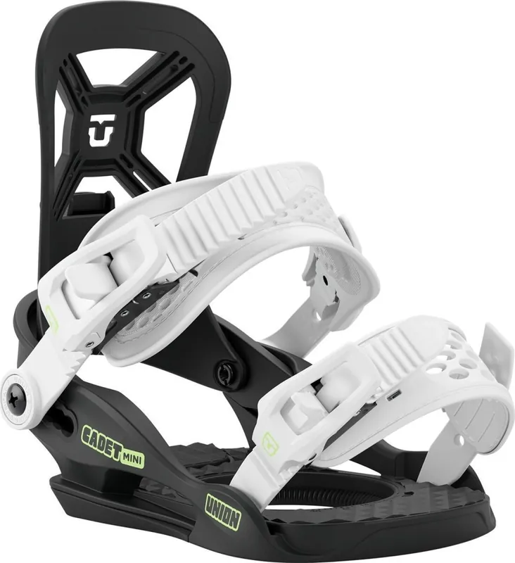 Preis Gesenkt Windsurfen, Kiten, Wingen, SUP usw. - 752518-9110-002, 129,25