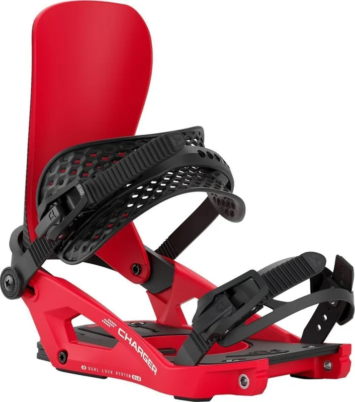 Windsurfen, Kiten, Wingen, SUP usw. - 752626-9110-006, 499,95 Ausverkauf